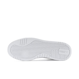 Caven III - Mens