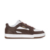 Caven III - Mens