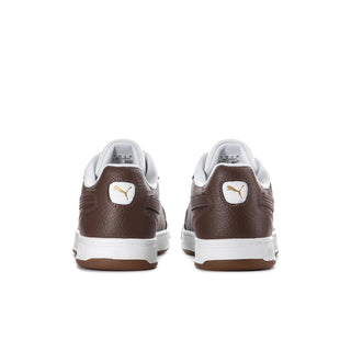 Caven III - Mens