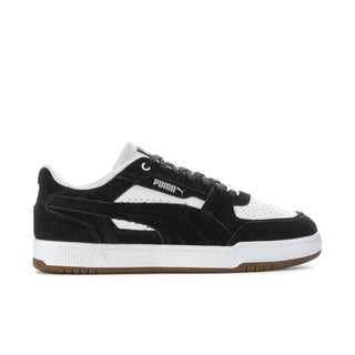 Caven III - Mens