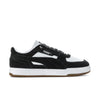 Caven III - Mens