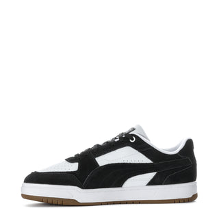 Caven III - Mens