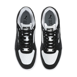 Caven III - Mens