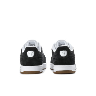 Caven III - Mens