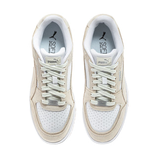 Caven III - Mens