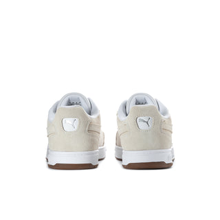Caven III - Mens