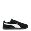K-Moda SD - Womens