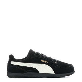 K-Moda SD - Womens