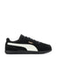 K-Moda SD - Womens