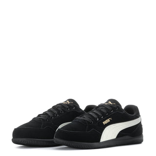 K-Moda SD - Womens