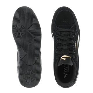 K-Moda SD - Womens