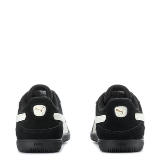 K-Moda SD - Womens