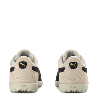 K-Moda SD - Womens