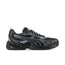 Milenio Tech 2000 2Tone - Mens