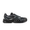 Milenio Tech 2000 2Tone - Mens