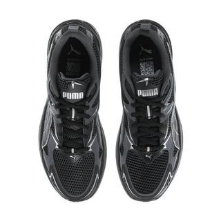 Milenio Tech 2000 2Tone - Mens