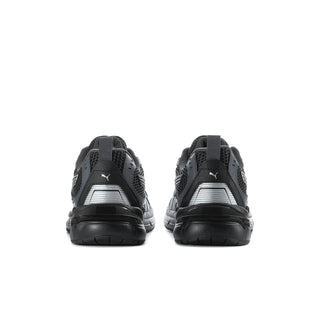 Milenio Tech 2000 2Tone - Mens