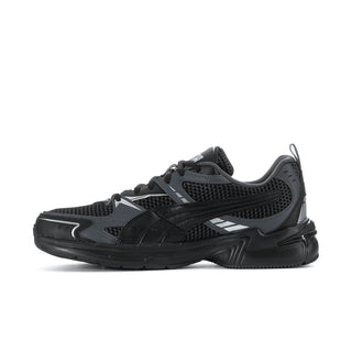 Milenio Tech 2000 2Tone - Mens