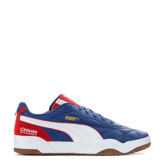 Tifosi- Mens