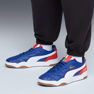 Tifosi- Mens