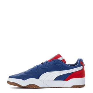 Tifosi- Mens