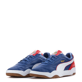 Tifosi- Mens