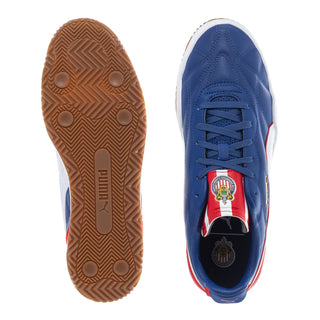 Tifosi- Mens