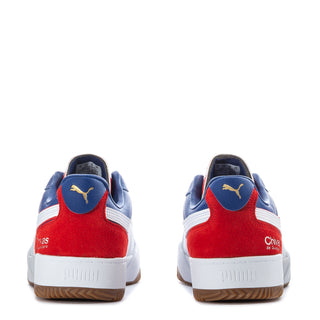Tifosi- Mens