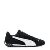 Replicatch SD - Mens