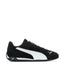 Replicatch SD - Mens