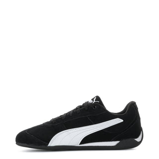 Replicatch SD - Mens