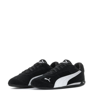 Replicatch SD - Mens