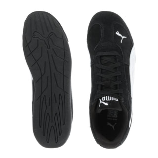 Replicatch SD - Mens