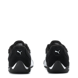 Replicatch SD - Mens