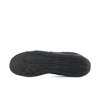Replicatch SD - Mens