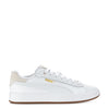 Aveline - Womens