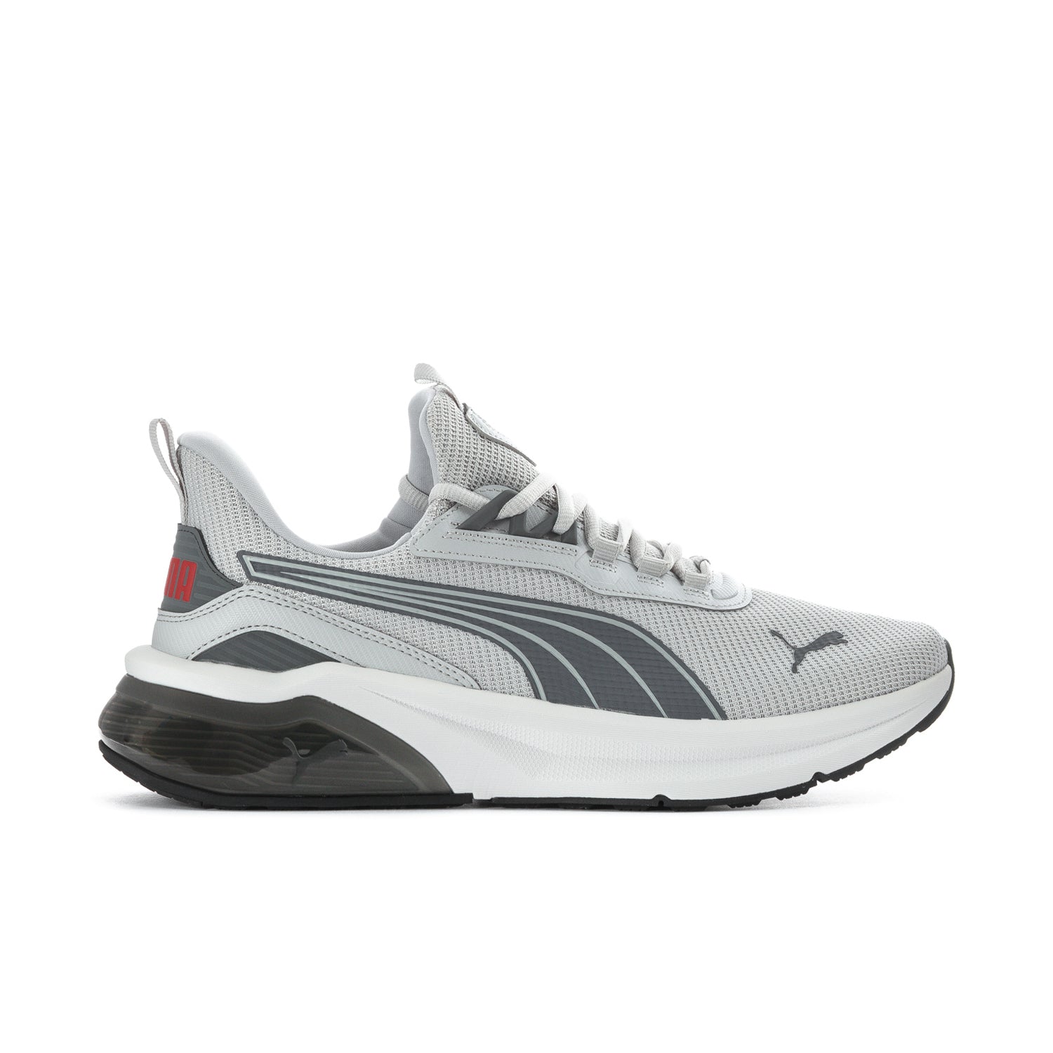 Your Neighborhood Shoe Store | Shop Sneakers, Shoes & Apparel