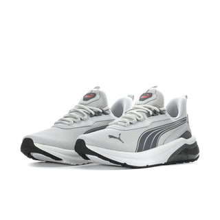 Seeker- Mens
