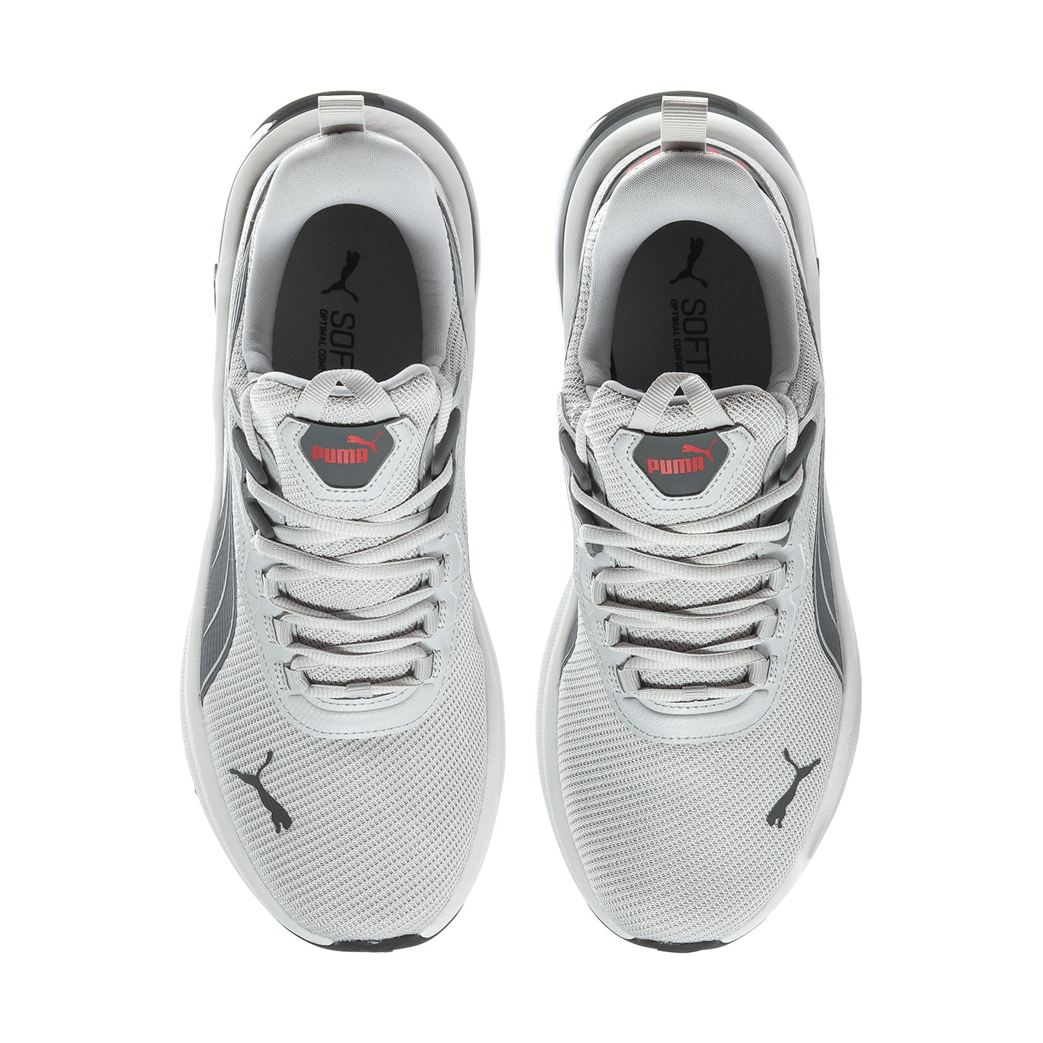 Your Neighborhood Shoe Store | Shop Sneakers, Shoes & Apparel