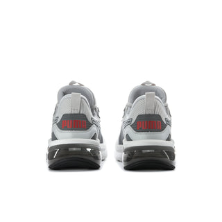 Seeker- Mens