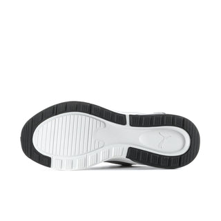 Seeker- Mens