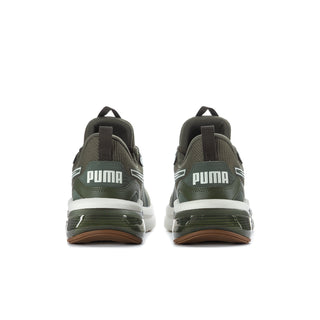 Seeker - Mens