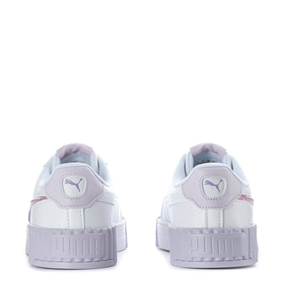 Carina 3.0 - Youth