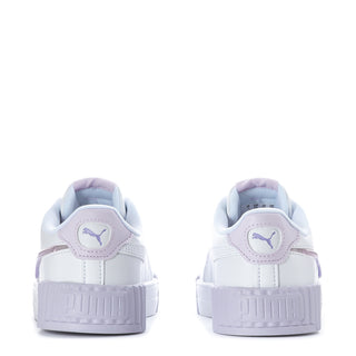 Carina 3.0 - Kids