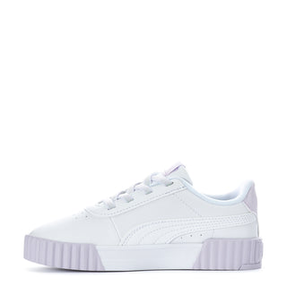 Carina 3.0 Toddler