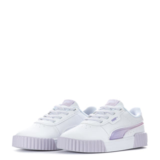 Carina 3.0 Toddler