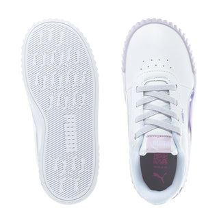 Carina 3.0 Toddler