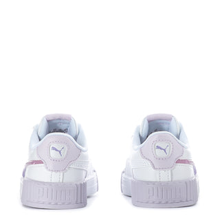 Carina 3.0 Toddler