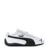 Speedcat - Womens