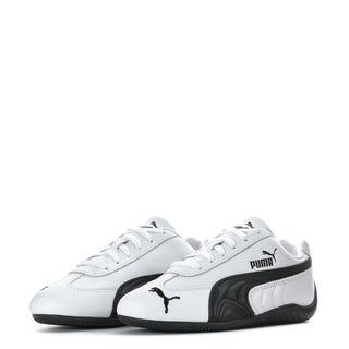 Speedcat - Womens